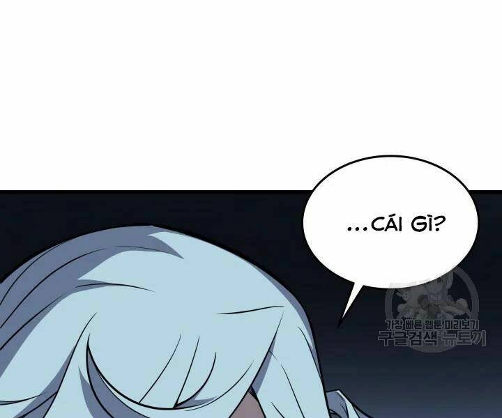 Sự Trở Lại Của Pháp Sư Vĩ Đại Sau 4000 Năm - Chapter 107 - Page 137