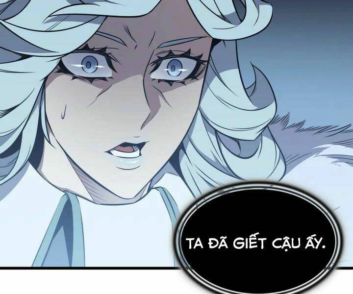 Sự Trở Lại Của Pháp Sư Vĩ Đại Sau 4000 Năm - Chapter 107 - Page 138