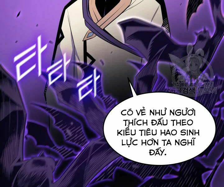 Sự Trở Lại Của Pháp Sư Vĩ Đại Sau 4000 Năm - Chapter 107 - Page 13