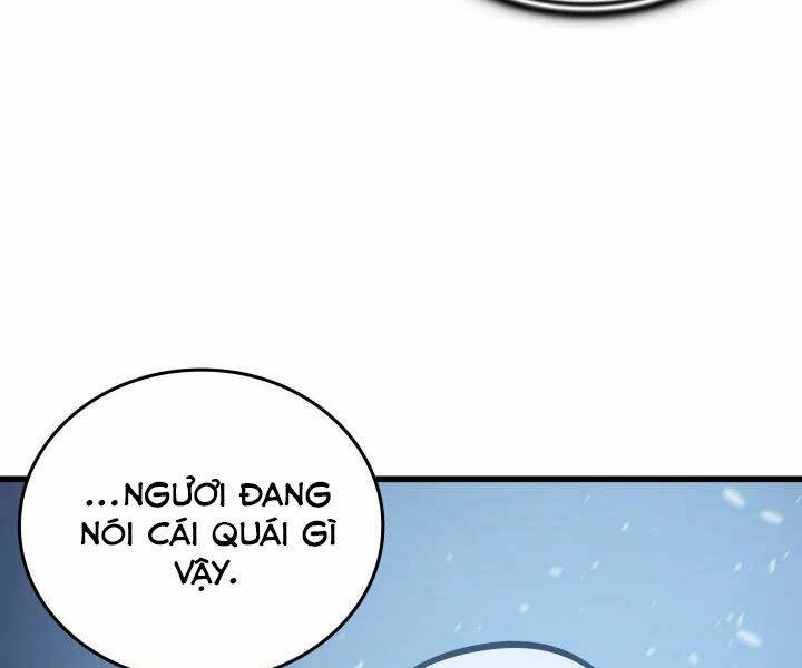 Sự Trở Lại Của Pháp Sư Vĩ Đại Sau 4000 Năm - Chapter 107 - Page 139