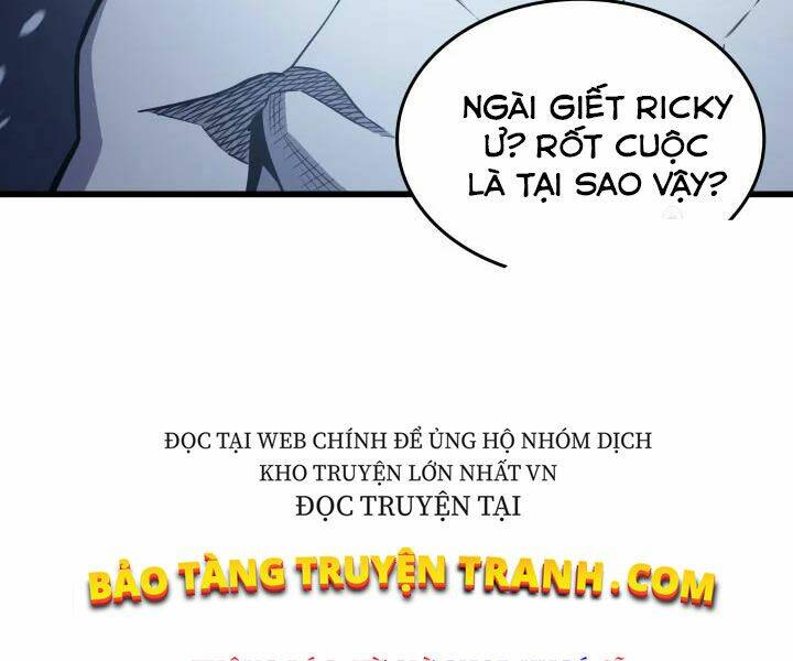 Sự Trở Lại Của Pháp Sư Vĩ Đại Sau 4000 Năm - Chapter 107 - Page 141