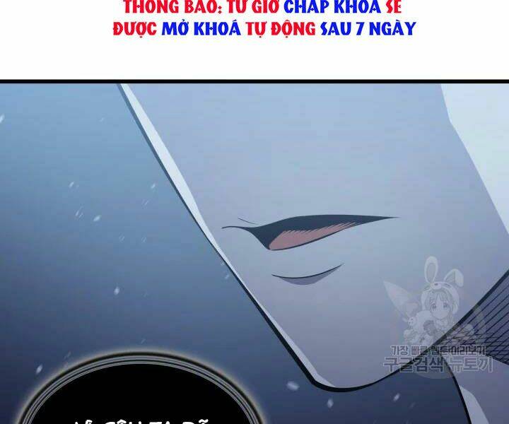 Sự Trở Lại Của Pháp Sư Vĩ Đại Sau 4000 Năm - Chapter 107 - Page 142