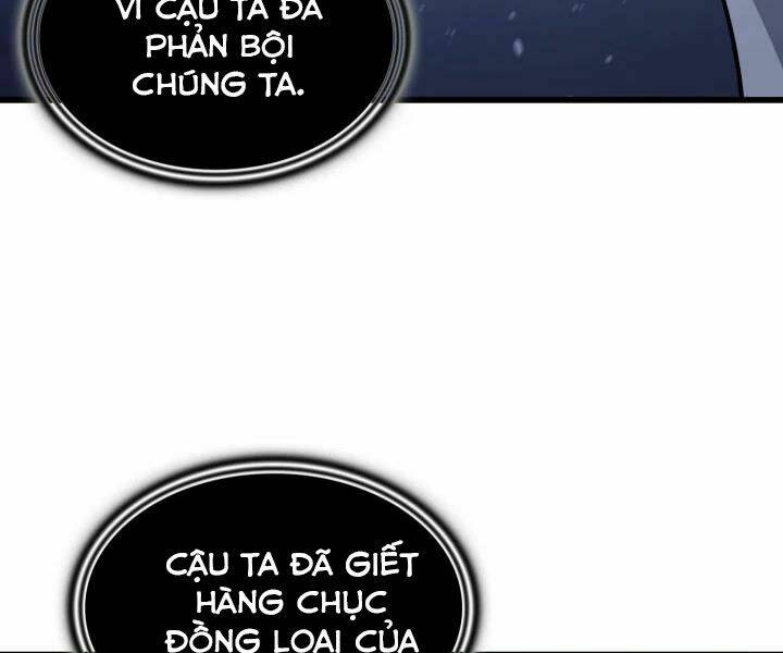 Sự Trở Lại Của Pháp Sư Vĩ Đại Sau 4000 Năm - Chapter 107 - Page 143