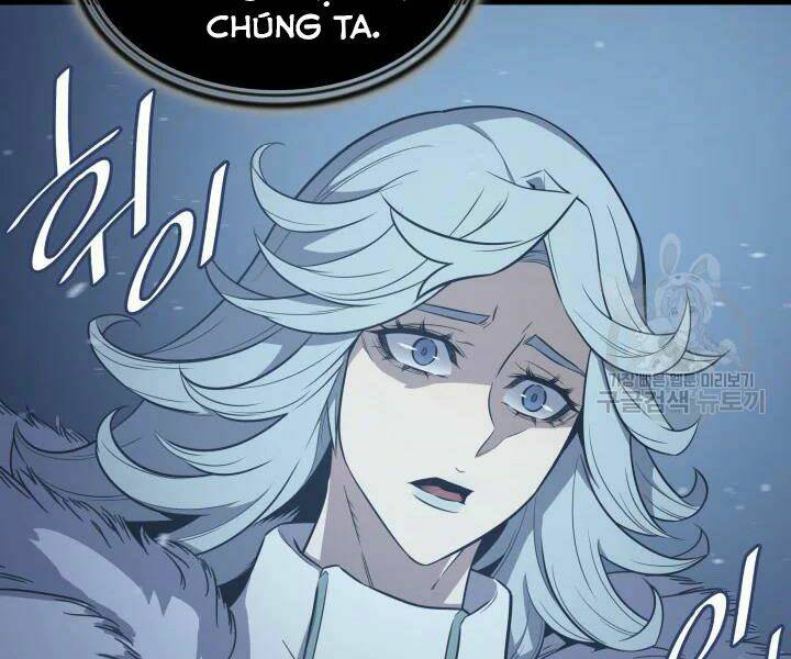 Sự Trở Lại Của Pháp Sư Vĩ Đại Sau 4000 Năm - Chapter 107 - Page 144