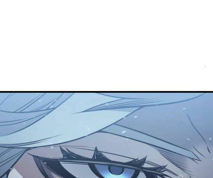 Sự Trở Lại Của Pháp Sư Vĩ Đại Sau 4000 Năm - Chapter 107 - Page 146