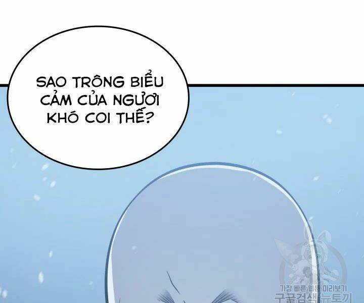 Sự Trở Lại Của Pháp Sư Vĩ Đại Sau 4000 Năm - Chapter 107 - Page 148