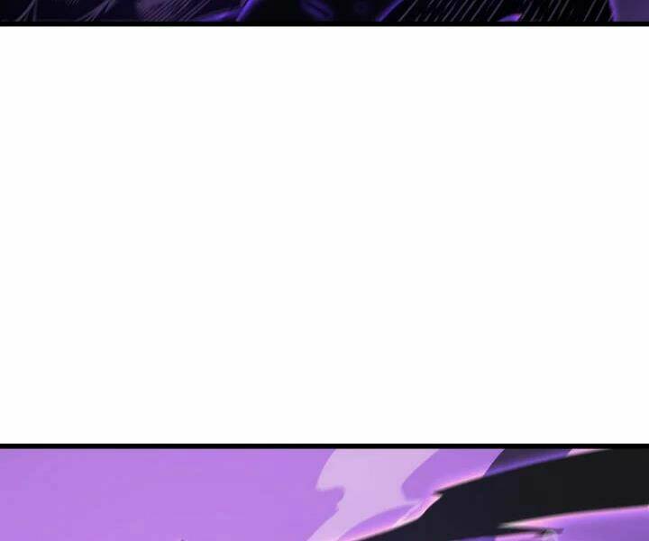 Sự Trở Lại Của Pháp Sư Vĩ Đại Sau 4000 Năm - Chapter 107 - Page 14