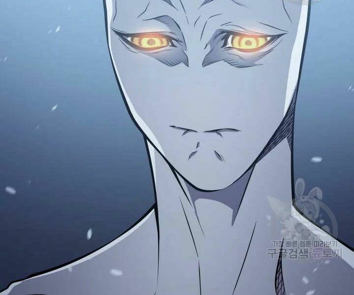 Sự Trở Lại Của Pháp Sư Vĩ Đại Sau 4000 Năm - Chapter 107 - Page 149