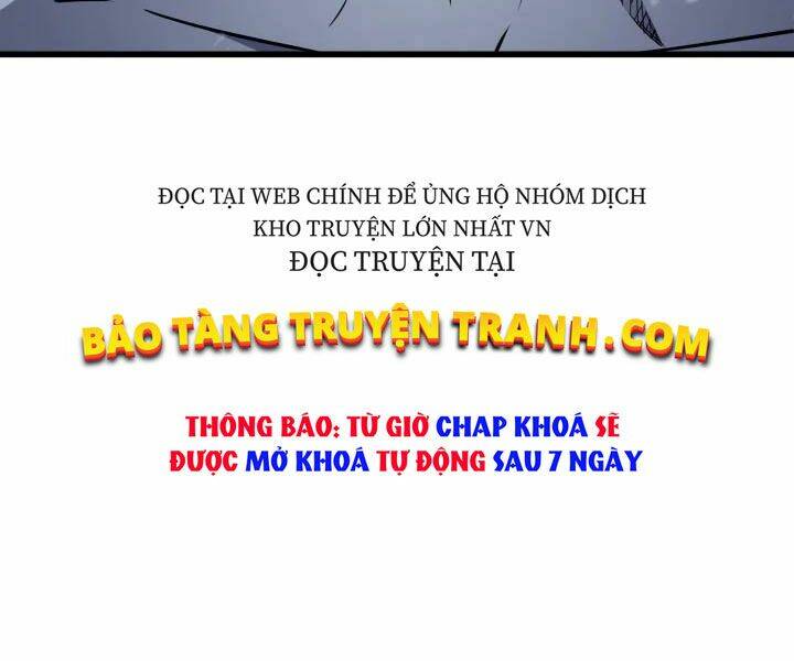 Sự Trở Lại Của Pháp Sư Vĩ Đại Sau 4000 Năm - Chapter 107 - Page 150