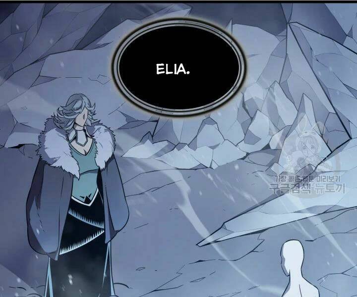 Sự Trở Lại Của Pháp Sư Vĩ Đại Sau 4000 Năm - Chapter 107 - Page 151