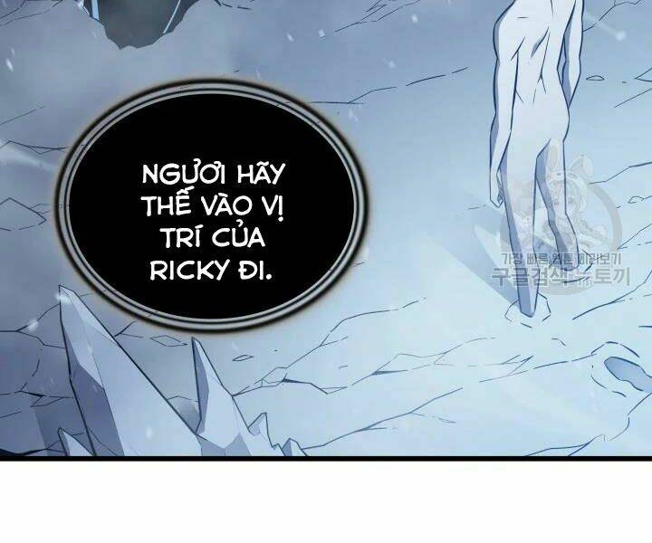 Sự Trở Lại Của Pháp Sư Vĩ Đại Sau 4000 Năm - Chapter 107 - Page 152