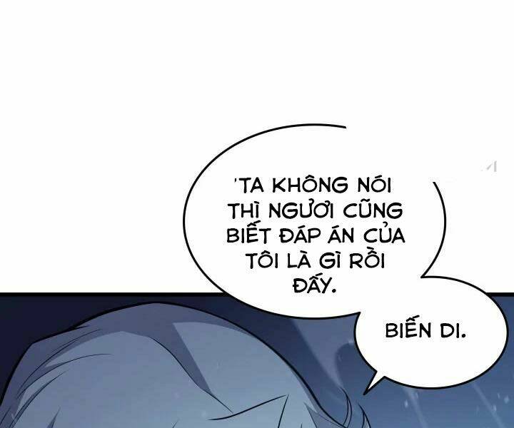 Sự Trở Lại Của Pháp Sư Vĩ Đại Sau 4000 Năm - Chapter 107 - Page 153