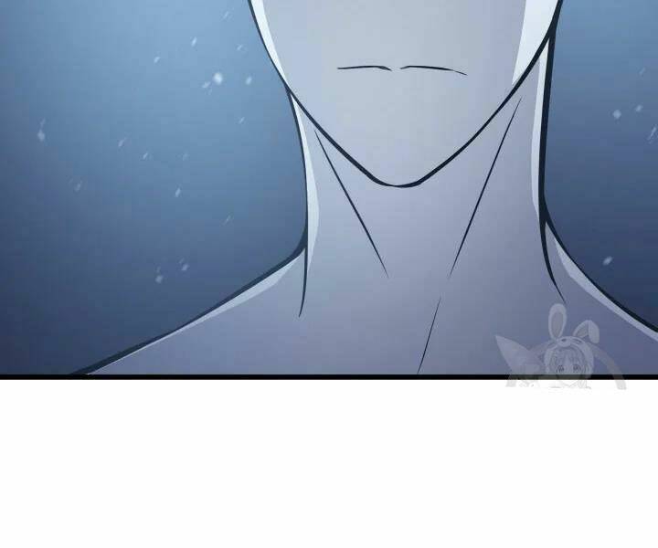 Sự Trở Lại Của Pháp Sư Vĩ Đại Sau 4000 Năm - Chapter 107 - Page 157