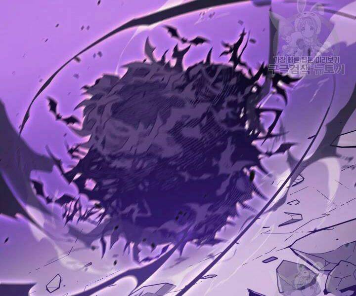 Sự Trở Lại Của Pháp Sư Vĩ Đại Sau 4000 Năm - Chapter 107 - Page 15