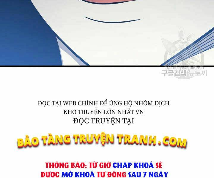 Sự Trở Lại Của Pháp Sư Vĩ Đại Sau 4000 Năm - Chapter 107 - Page 159