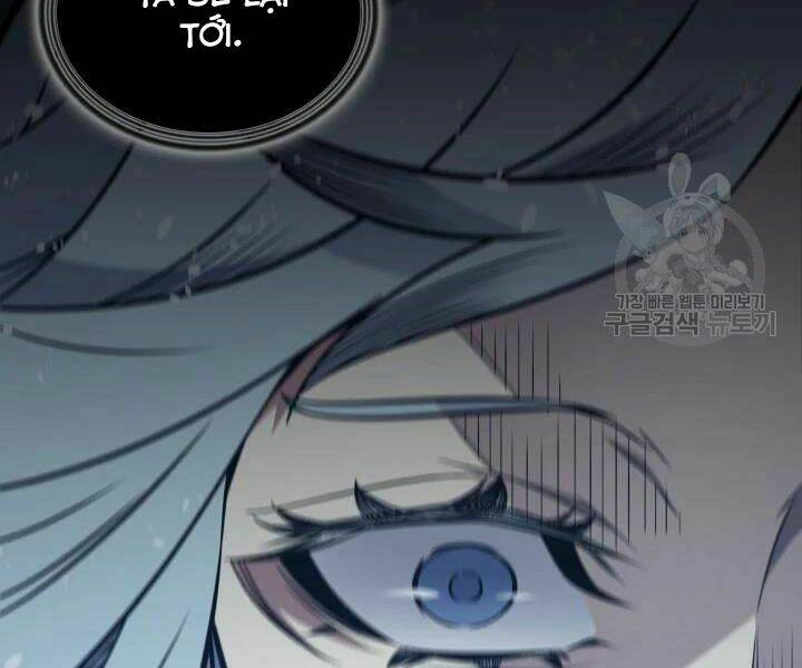 Sự Trở Lại Của Pháp Sư Vĩ Đại Sau 4000 Năm - Chapter 107 - Page 162