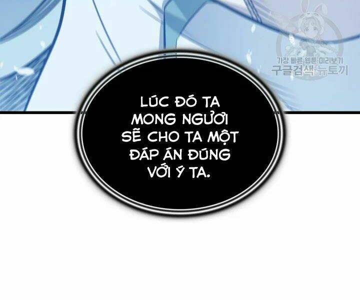 Sự Trở Lại Của Pháp Sư Vĩ Đại Sau 4000 Năm - Chapter 107 - Page 164