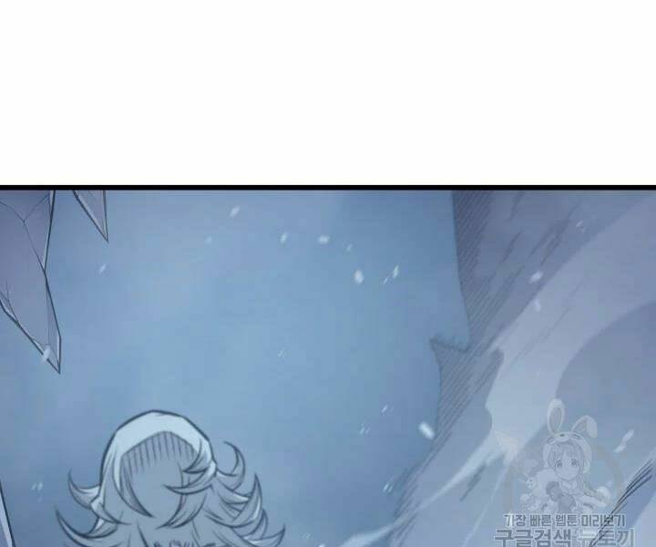 Sự Trở Lại Của Pháp Sư Vĩ Đại Sau 4000 Năm - Chapter 107 - Page 165