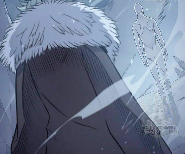 Sự Trở Lại Của Pháp Sư Vĩ Đại Sau 4000 Năm - Chapter 107 - Page 166