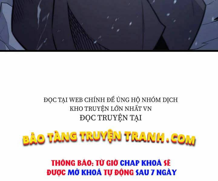 Sự Trở Lại Của Pháp Sư Vĩ Đại Sau 4000 Năm - Chapter 107 - Page 167