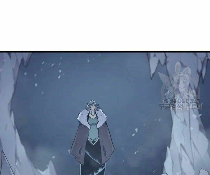 Sự Trở Lại Của Pháp Sư Vĩ Đại Sau 4000 Năm - Chapter 107 - Page 168