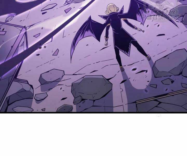 Sự Trở Lại Của Pháp Sư Vĩ Đại Sau 4000 Năm - Chapter 107 - Page 16