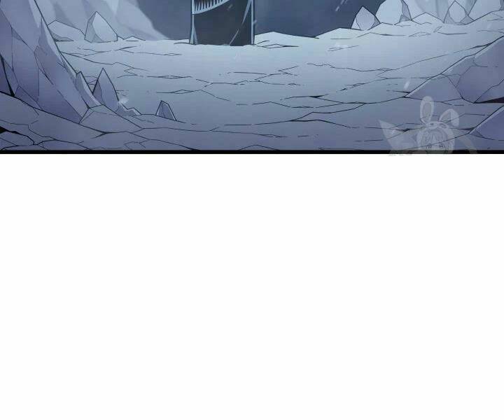 Sự Trở Lại Của Pháp Sư Vĩ Đại Sau 4000 Năm - Chapter 107 - Page 169