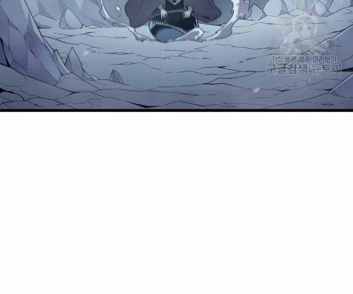 Sự Trở Lại Của Pháp Sư Vĩ Đại Sau 4000 Năm - Chapter 107 - Page 171