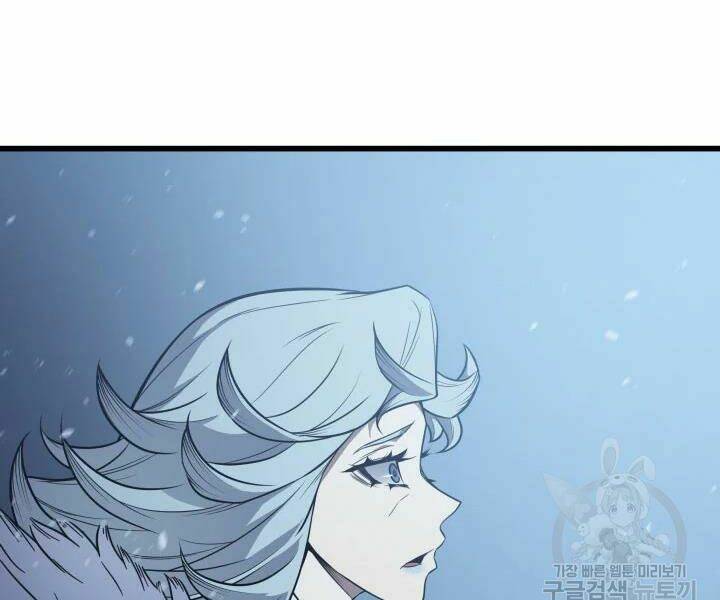 Sự Trở Lại Của Pháp Sư Vĩ Đại Sau 4000 Năm - Chapter 107 - Page 172