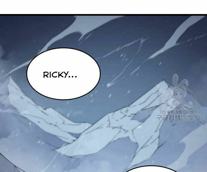 Sự Trở Lại Của Pháp Sư Vĩ Đại Sau 4000 Năm - Chapter 107 - Page 175