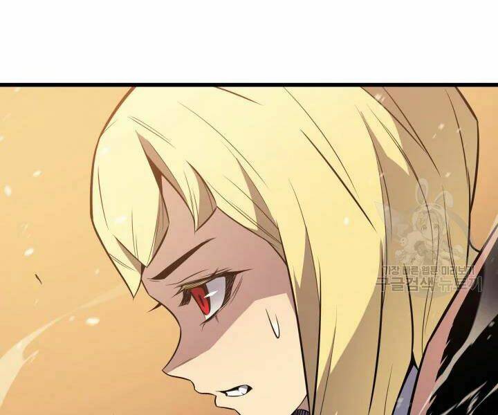 Sự Trở Lại Của Pháp Sư Vĩ Đại Sau 4000 Năm - Chapter 107 - Page 178