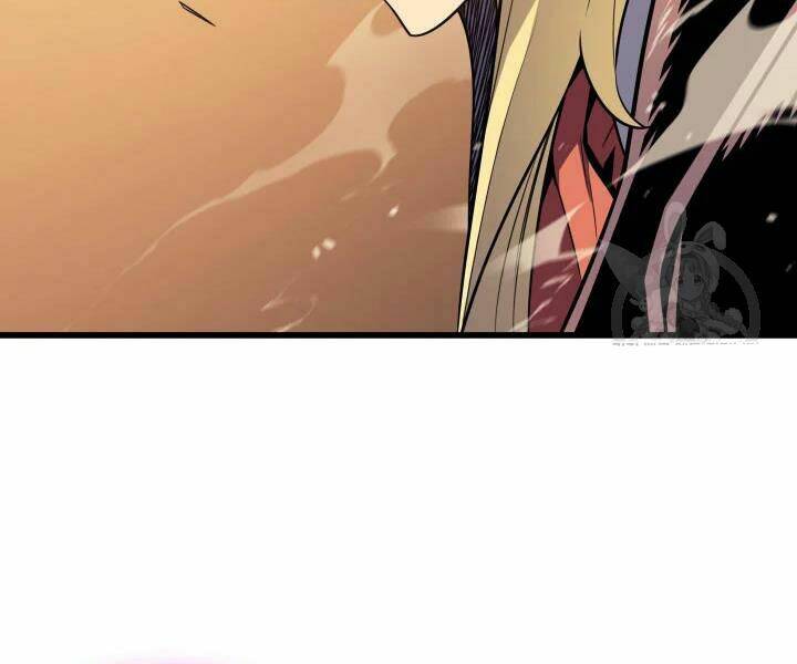 Sự Trở Lại Của Pháp Sư Vĩ Đại Sau 4000 Năm - Chapter 107 - Page 179