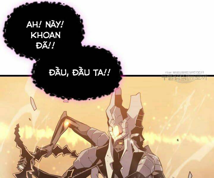 Sự Trở Lại Của Pháp Sư Vĩ Đại Sau 4000 Năm - Chapter 107 - Page 180