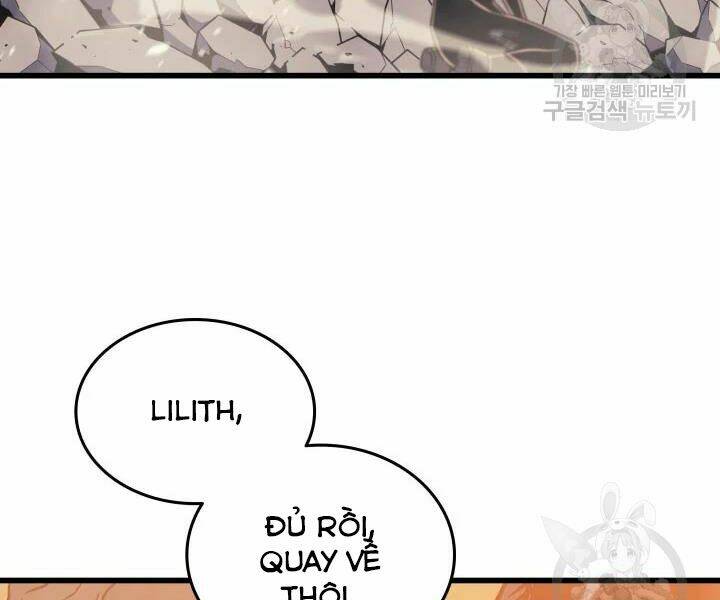 Sự Trở Lại Của Pháp Sư Vĩ Đại Sau 4000 Năm - Chapter 107 - Page 182