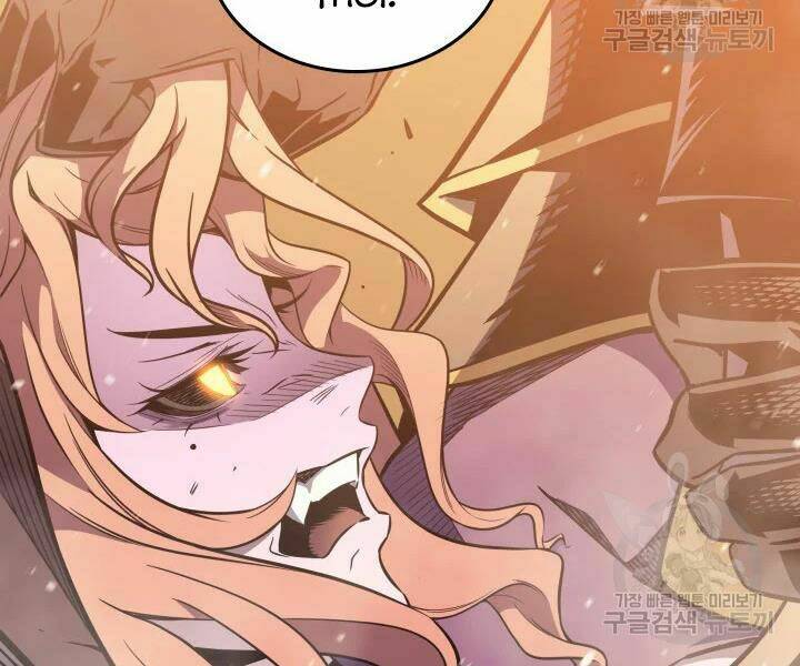 Sự Trở Lại Của Pháp Sư Vĩ Đại Sau 4000 Năm - Chapter 107 - Page 183