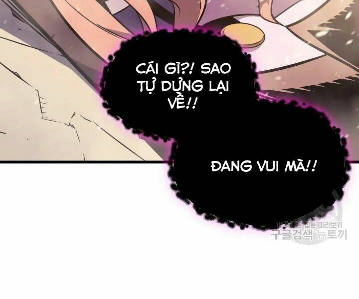 Sự Trở Lại Của Pháp Sư Vĩ Đại Sau 4000 Năm - Chapter 107 - Page 184