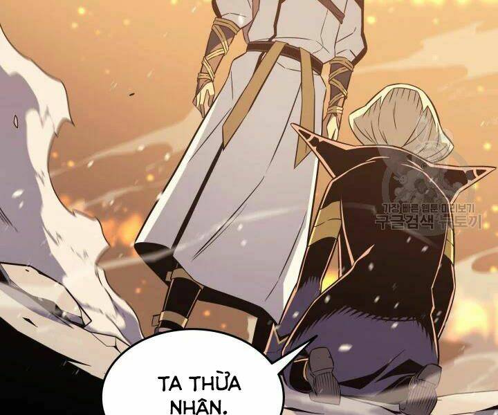 Sự Trở Lại Của Pháp Sư Vĩ Đại Sau 4000 Năm - Chapter 107 - Page 186