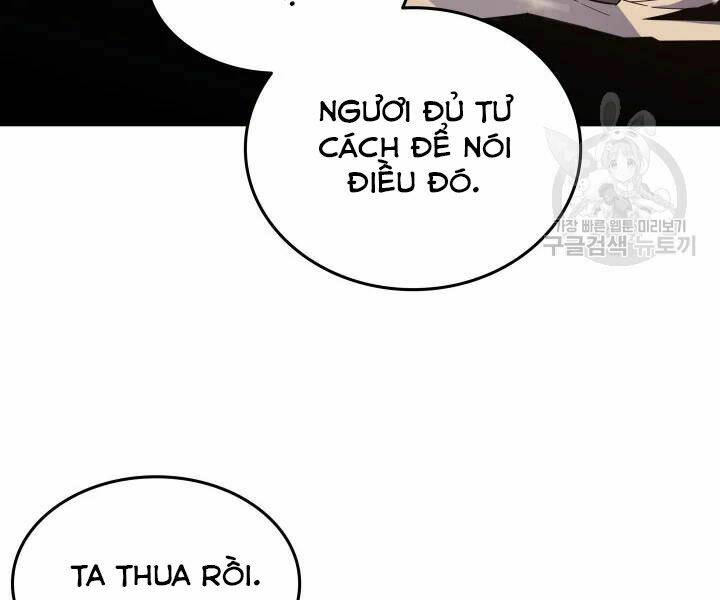 Sự Trở Lại Của Pháp Sư Vĩ Đại Sau 4000 Năm - Chapter 107 - Page 187