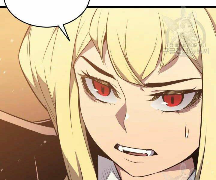 Sự Trở Lại Của Pháp Sư Vĩ Đại Sau 4000 Năm - Chapter 107 - Page 188