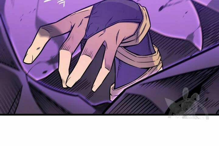 Sự Trở Lại Của Pháp Sư Vĩ Đại Sau 4000 Năm - Chapter 107 - Page 18