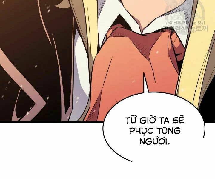 Sự Trở Lại Của Pháp Sư Vĩ Đại Sau 4000 Năm - Chapter 107 - Page 189