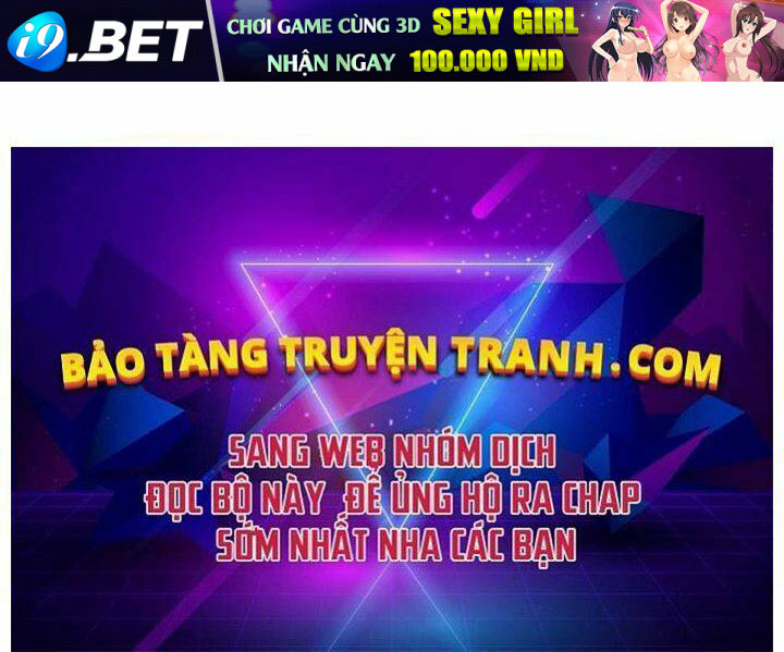 Sự Trở Lại Của Pháp Sư Vĩ Đại Sau 4000 Năm - Chapter 107 - Page 190