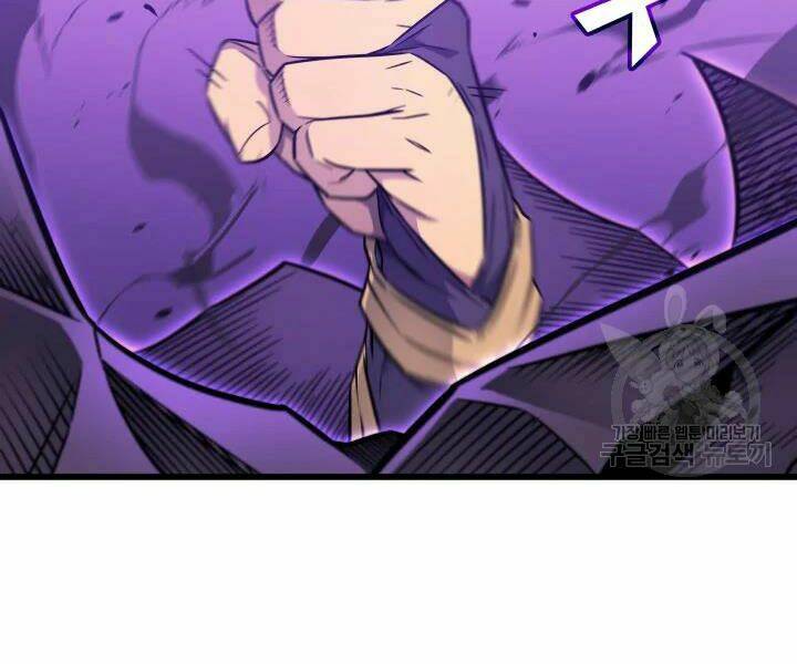 Sự Trở Lại Của Pháp Sư Vĩ Đại Sau 4000 Năm - Chapter 107 - Page 20