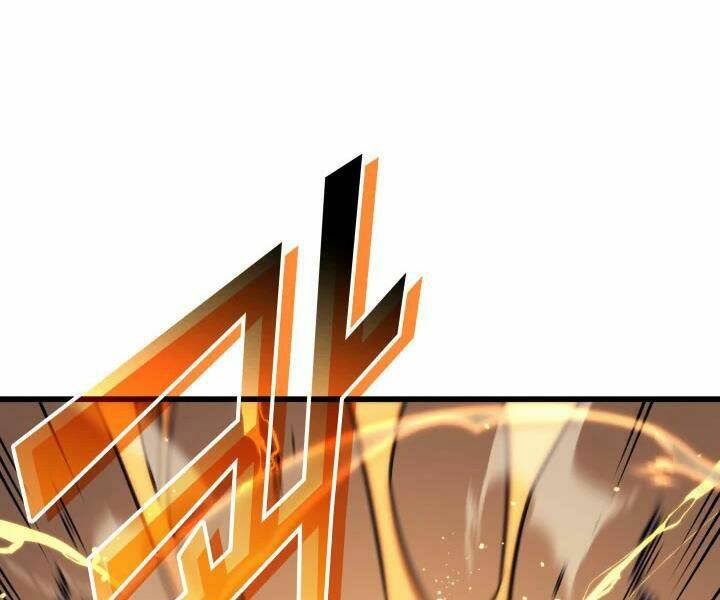 Sự Trở Lại Của Pháp Sư Vĩ Đại Sau 4000 Năm - Chapter 107 - Page 21