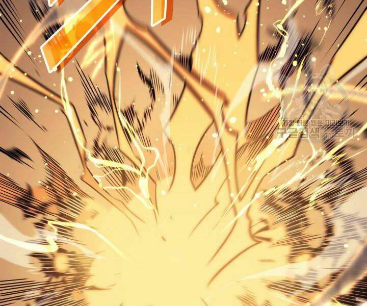 Sự Trở Lại Của Pháp Sư Vĩ Đại Sau 4000 Năm - Chapter 107 - Page 22