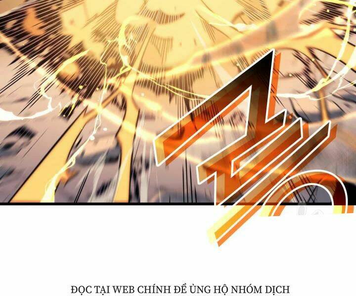 Sự Trở Lại Của Pháp Sư Vĩ Đại Sau 4000 Năm - Chapter 107 - Page 23