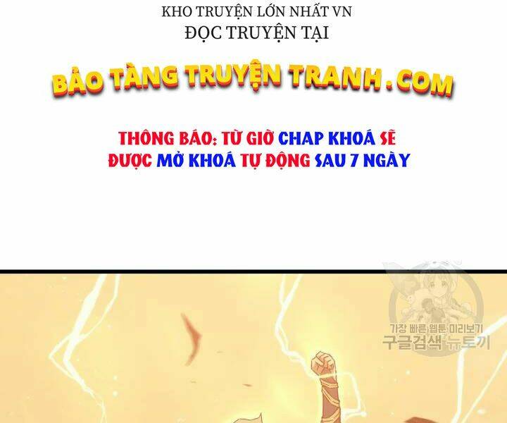 Sự Trở Lại Của Pháp Sư Vĩ Đại Sau 4000 Năm - Chapter 107 - Page 24