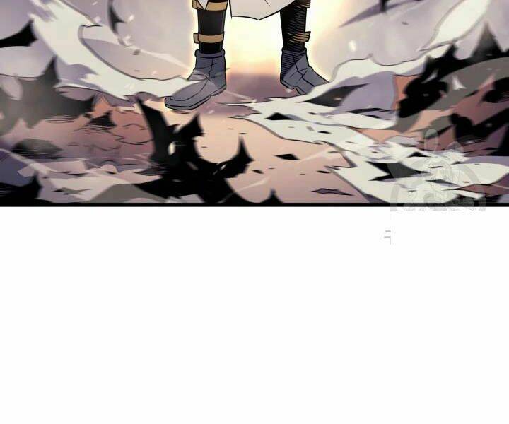 Sự Trở Lại Của Pháp Sư Vĩ Đại Sau 4000 Năm - Chapter 107 - Page 26