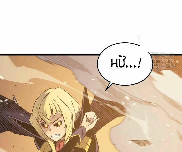 Sự Trở Lại Của Pháp Sư Vĩ Đại Sau 4000 Năm - Chapter 107 - Page 27