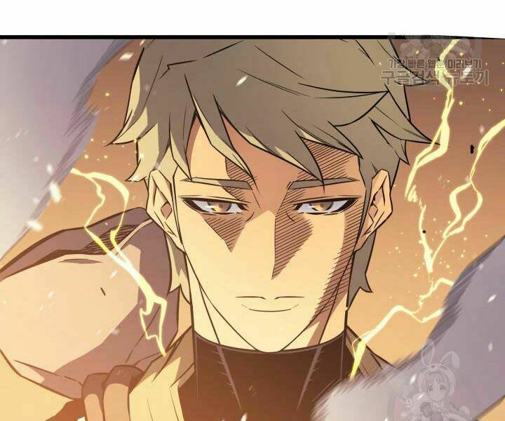 Sự Trở Lại Của Pháp Sư Vĩ Đại Sau 4000 Năm - Chapter 107 - Page 29